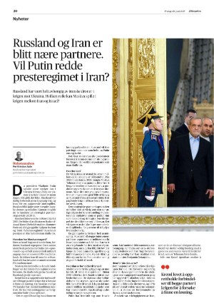 aftenposten_morgen-20250620_000_00_00_020.pdf