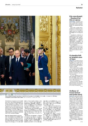 aftenposten_morgen-20250620_000_00_00_021.pdf
