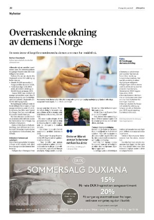 aftenposten_morgen-20250620_000_00_00_022.pdf