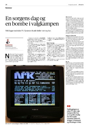 aftenposten_morgen-20250620_000_00_00_024.pdf