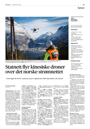 aftenposten_morgen-20250620_000_00_00_025.pdf