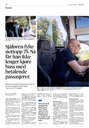 aftenposten_morgen-20250620_000_00_00_026.pdf