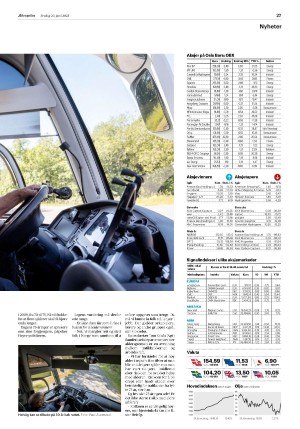 aftenposten_morgen-20250620_000_00_00_027.pdf