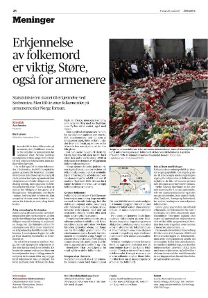 aftenposten_morgen-20250620_000_00_00_028.pdf