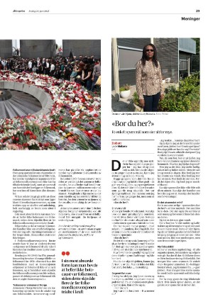 aftenposten_morgen-20250620_000_00_00_029.pdf