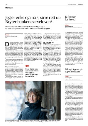 aftenposten_morgen-20250620_000_00_00_030.pdf