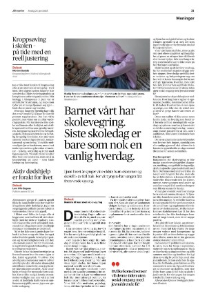 aftenposten_morgen-20250620_000_00_00_031.pdf