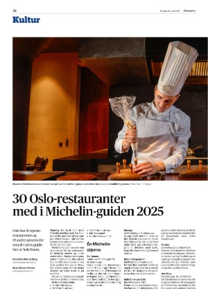aftenposten_morgen-20250620_000_00_00_032.pdf