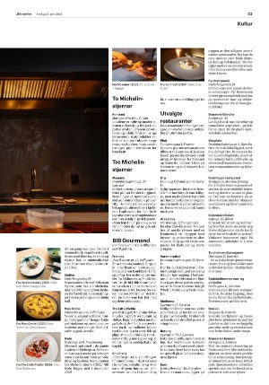 aftenposten_morgen-20250620_000_00_00_033.pdf