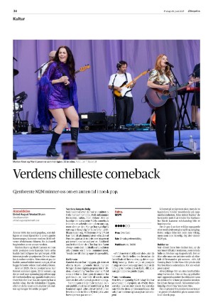 aftenposten_morgen-20250620_000_00_00_034.pdf