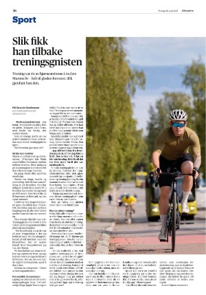 aftenposten_morgen-20250620_000_00_00_036.pdf