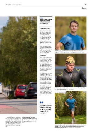 aftenposten_morgen-20250620_000_00_00_037.pdf