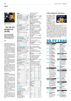 aftenposten_morgen-20250620_000_00_00_038.pdf