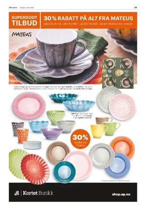 aftenposten_morgen-20250620_000_00_00_039.pdf