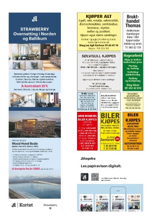 aftenposten_morgen-20250620_000_00_00_040.pdf
