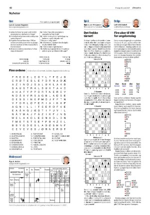 aftenposten_morgen-20250620_000_00_00_042.pdf