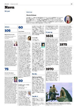 aftenposten_morgen-20250620_000_00_00_043.pdf