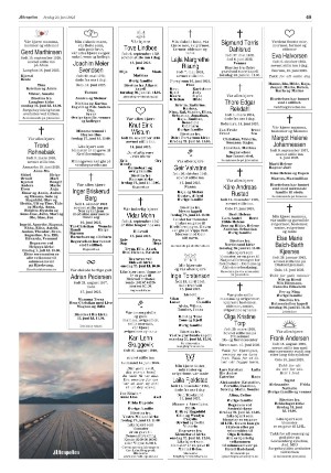 aftenposten_morgen-20250620_000_00_00_045.pdf