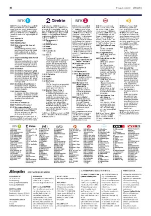 aftenposten_morgen-20250620_000_00_00_046.pdf