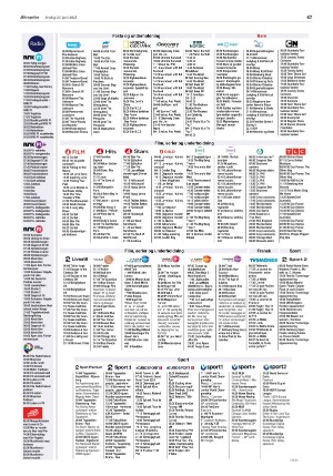 aftenposten_morgen-20250620_000_00_00_047.pdf