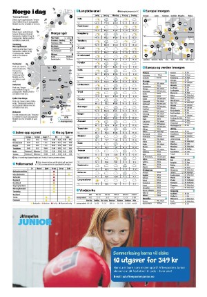 aftenposten_morgen-20250620_000_00_00_048.pdf