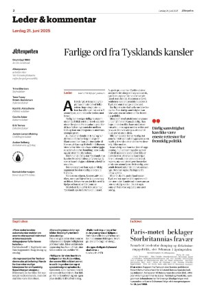aftenposten_morgen-20250621_000_00_00_002.pdf