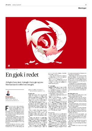aftenposten_morgen-20250621_000_00_00_003.pdf