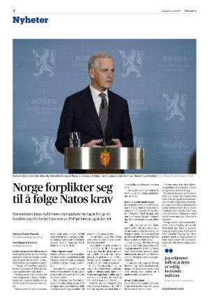 aftenposten_morgen-20250621_000_00_00_004.pdf