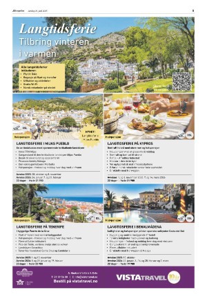 aftenposten_morgen-20250621_000_00_00_005.pdf