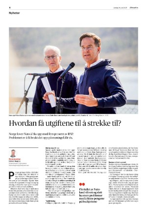 aftenposten_morgen-20250621_000_00_00_006.pdf