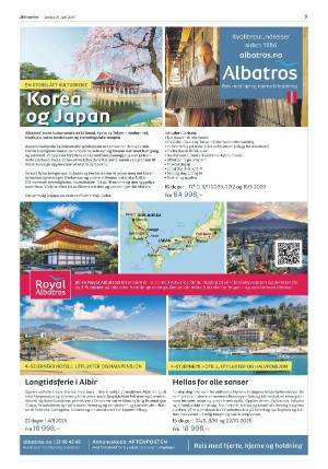 aftenposten_morgen-20250621_000_00_00_007.pdf