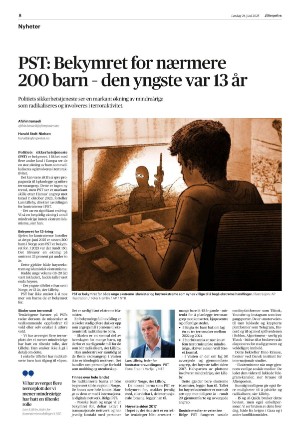 aftenposten_morgen-20250621_000_00_00_008.pdf