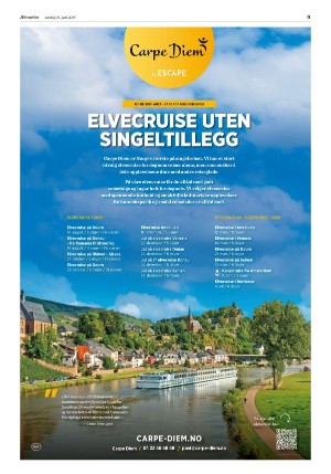 aftenposten_morgen-20250621_000_00_00_009.pdf