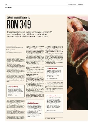aftenposten_morgen-20250621_000_00_00_010.pdf