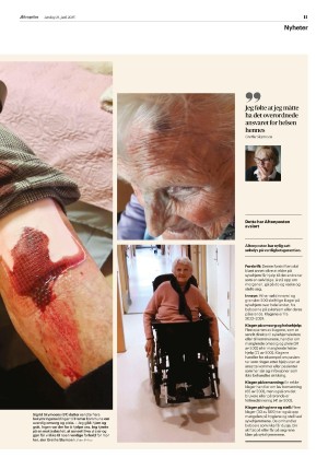 aftenposten_morgen-20250621_000_00_00_011.pdf