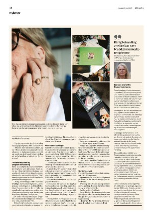 aftenposten_morgen-20250621_000_00_00_012.pdf