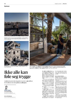 aftenposten_morgen-20250621_000_00_00_014.pdf