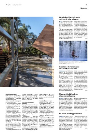 aftenposten_morgen-20250621_000_00_00_015.pdf