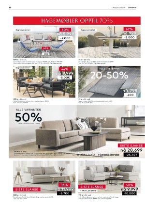 aftenposten_morgen-20250621_000_00_00_016.pdf