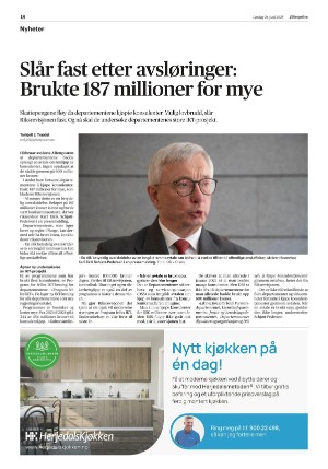 aftenposten_morgen-20250621_000_00_00_018.pdf