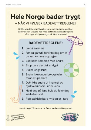 aftenposten_morgen-20250621_000_00_00_019.pdf
