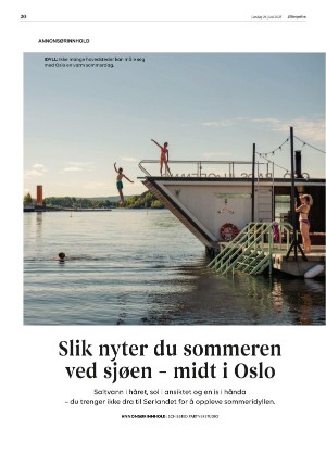 aftenposten_morgen-20250621_000_00_00_020.pdf
