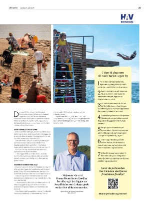 aftenposten_morgen-20250621_000_00_00_021.pdf