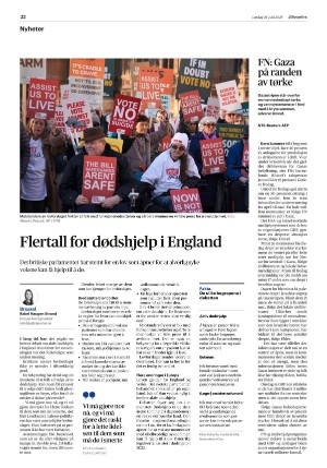 aftenposten_morgen-20250621_000_00_00_022.pdf