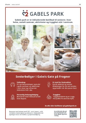 aftenposten_morgen-20250621_000_00_00_023.pdf