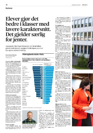 aftenposten_morgen-20250621_000_00_00_024.pdf
