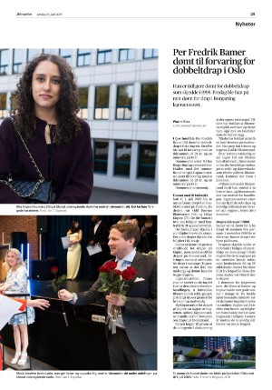 aftenposten_morgen-20250621_000_00_00_025.pdf