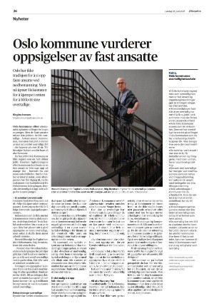 aftenposten_morgen-20250621_000_00_00_026.pdf