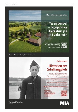 aftenposten_morgen-20250621_000_00_00_027.pdf