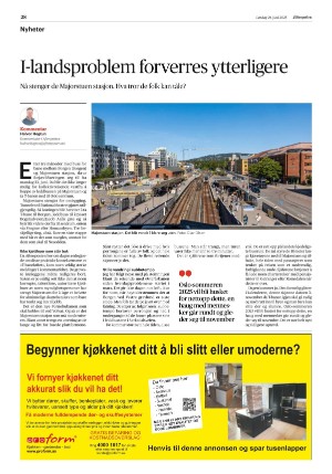 aftenposten_morgen-20250621_000_00_00_028.pdf